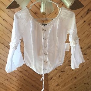 MIX AND MATCH ITEM 5 for $20.00